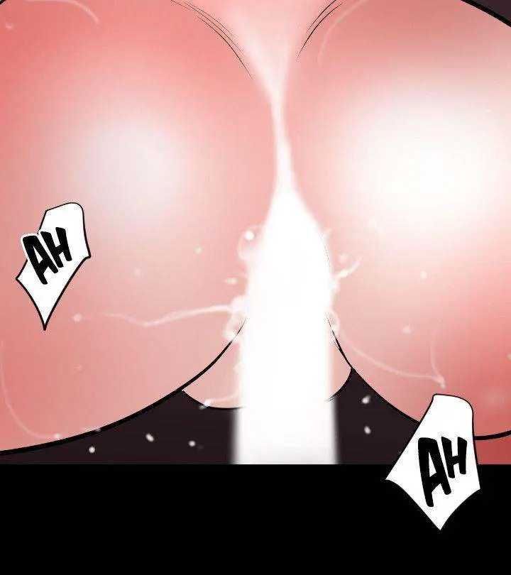 Lightning Rod Episode 52 - Page 4