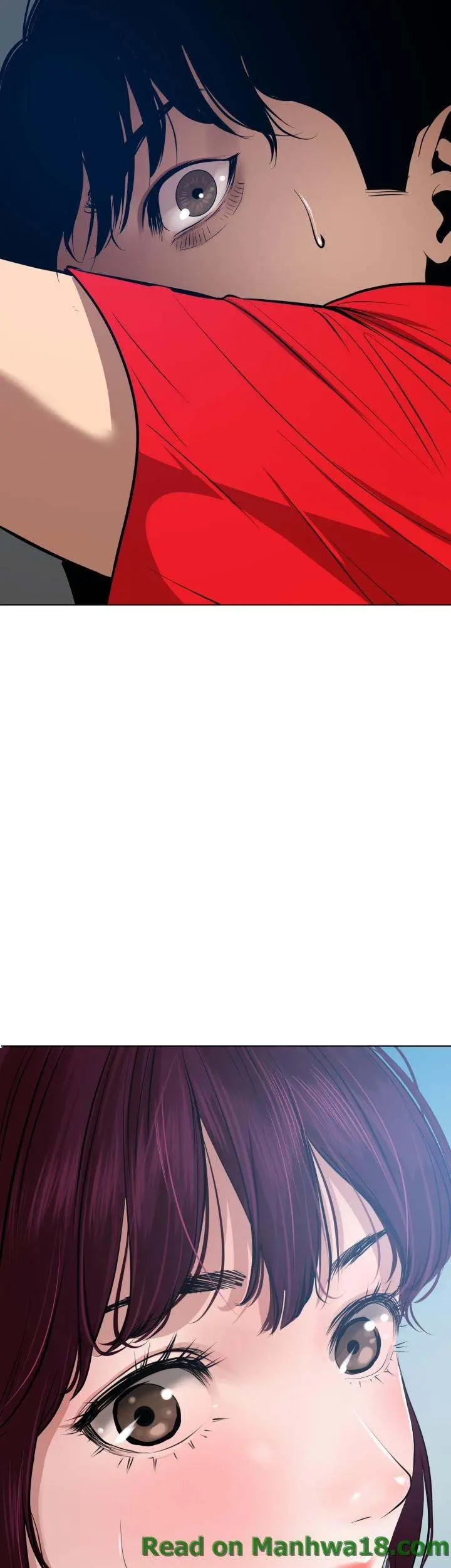 Lightning Rod Episode 54 - Page 2