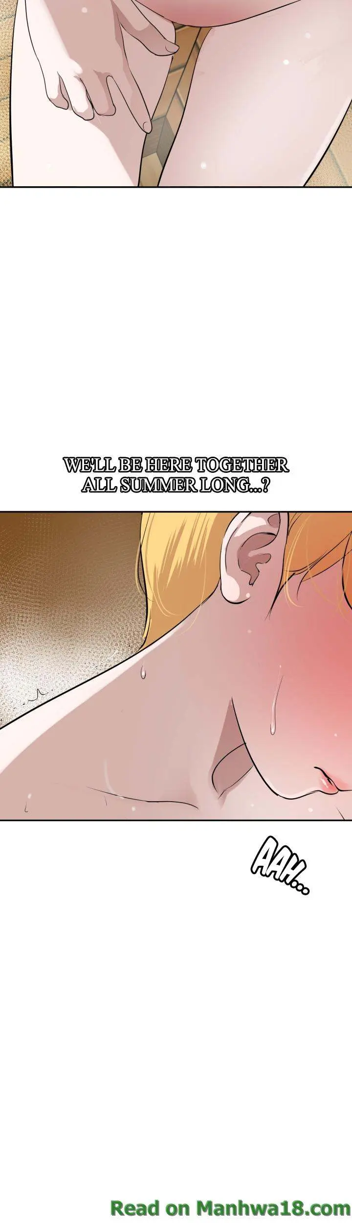 Lightning Rod Episode 54 - Page 30