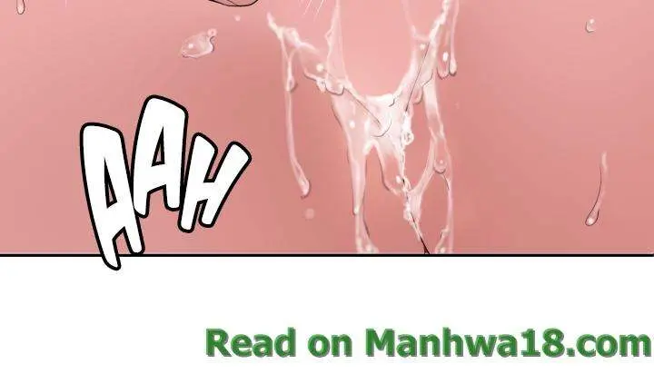 Lightning Rod Episode 54 - Page 35