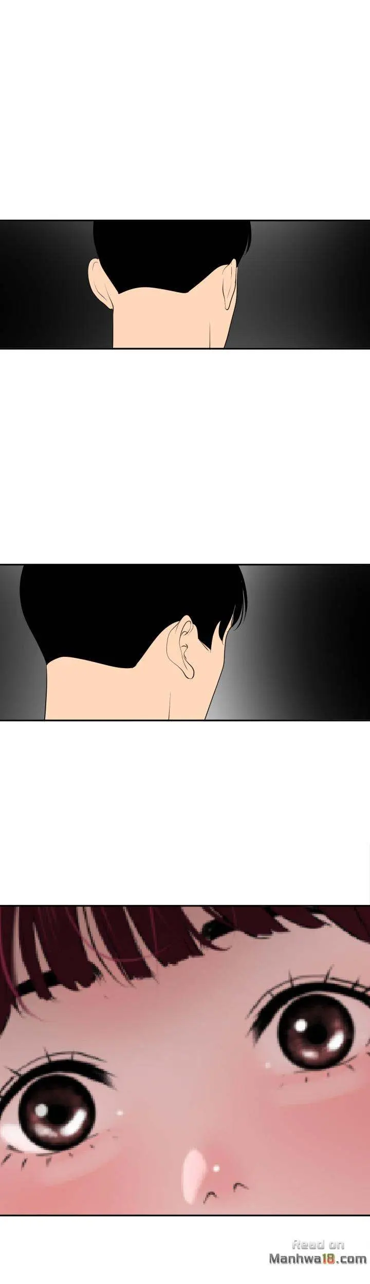 Lightning Rod Episode 55 - Page 33