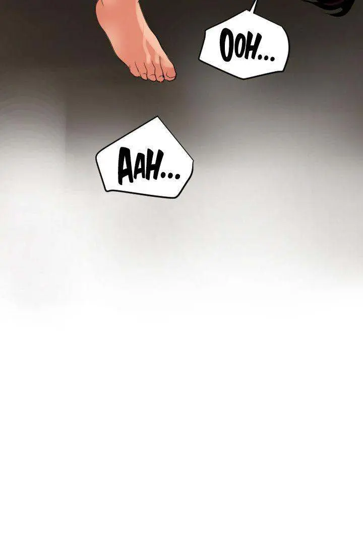 Lightning Rod Episode 61 - Page 9