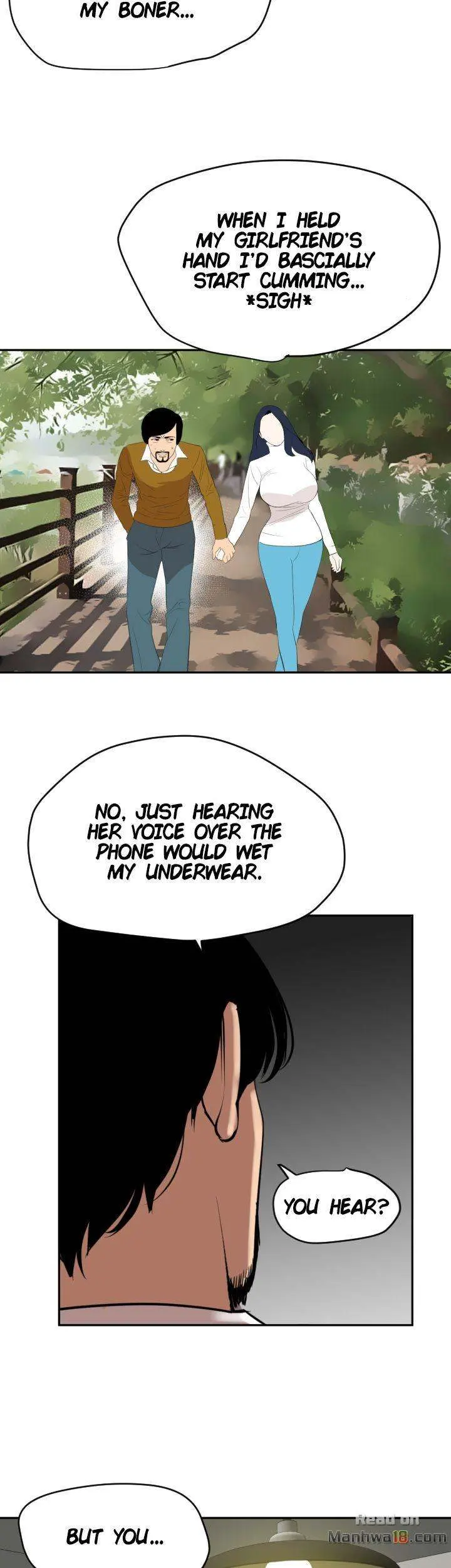 Lightning Rod Episode 62 - Page 24