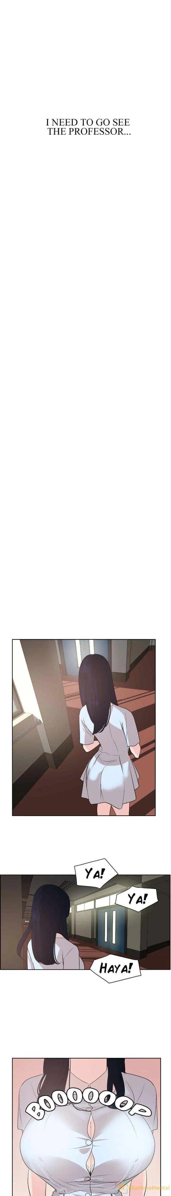 Lightning Rod Episode 7 - Page 10