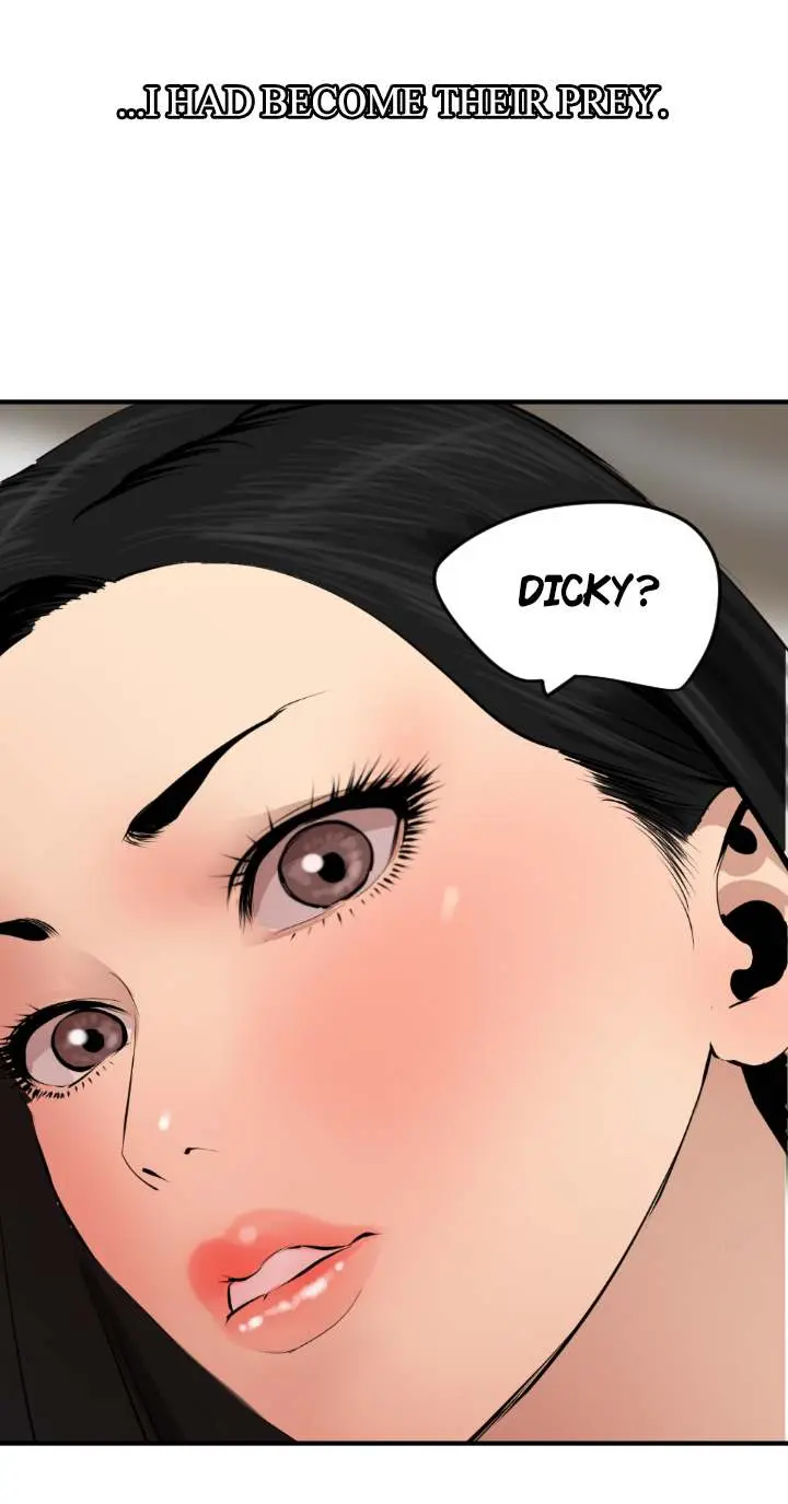 Lightning Rod Episode 72 - Page 12
