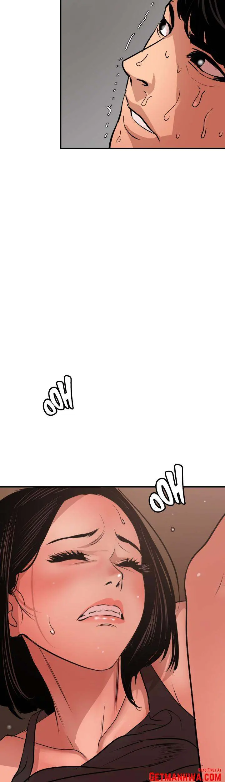Lightning Rod Episode 72 - Page 14
