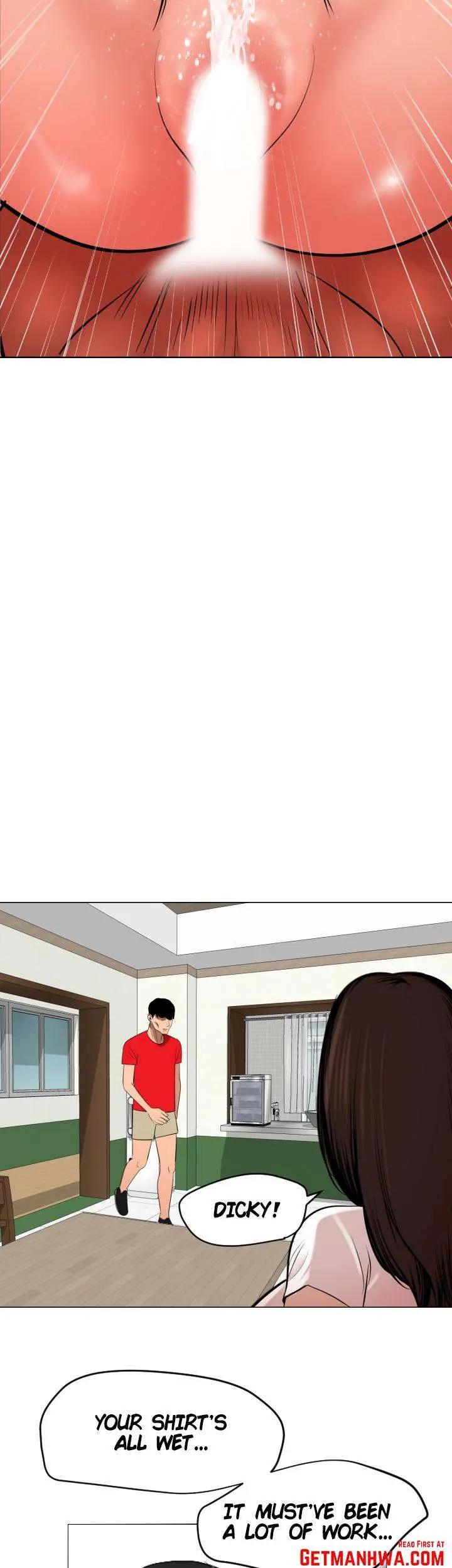 Lightning Rod Episode 72 - Page 22