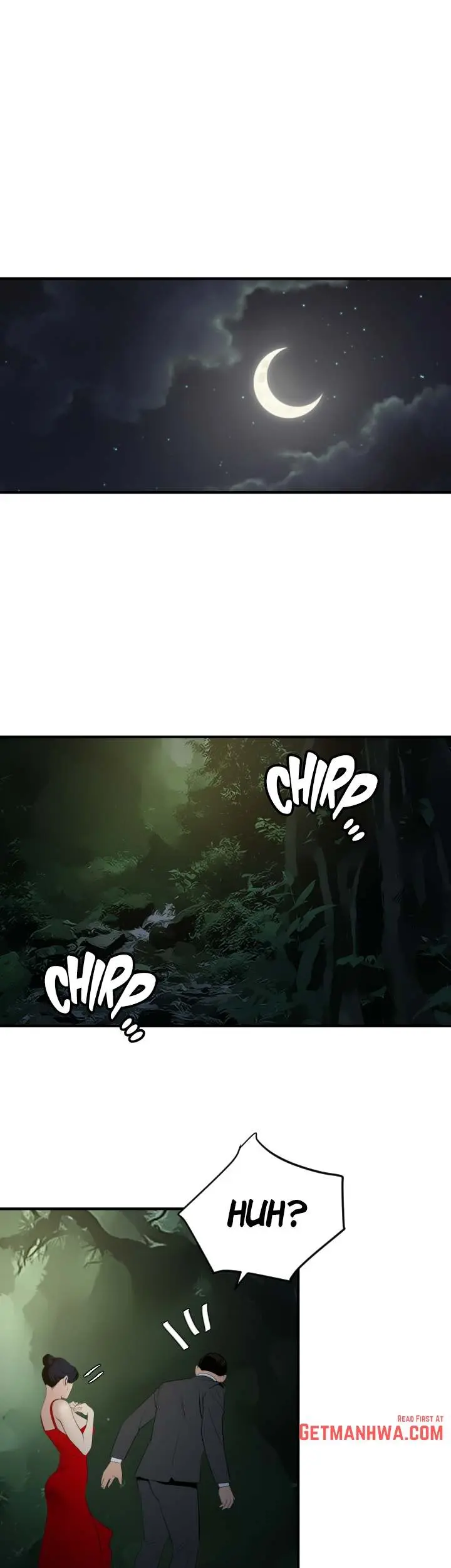 Lightning Rod Episode 73 - Page 33