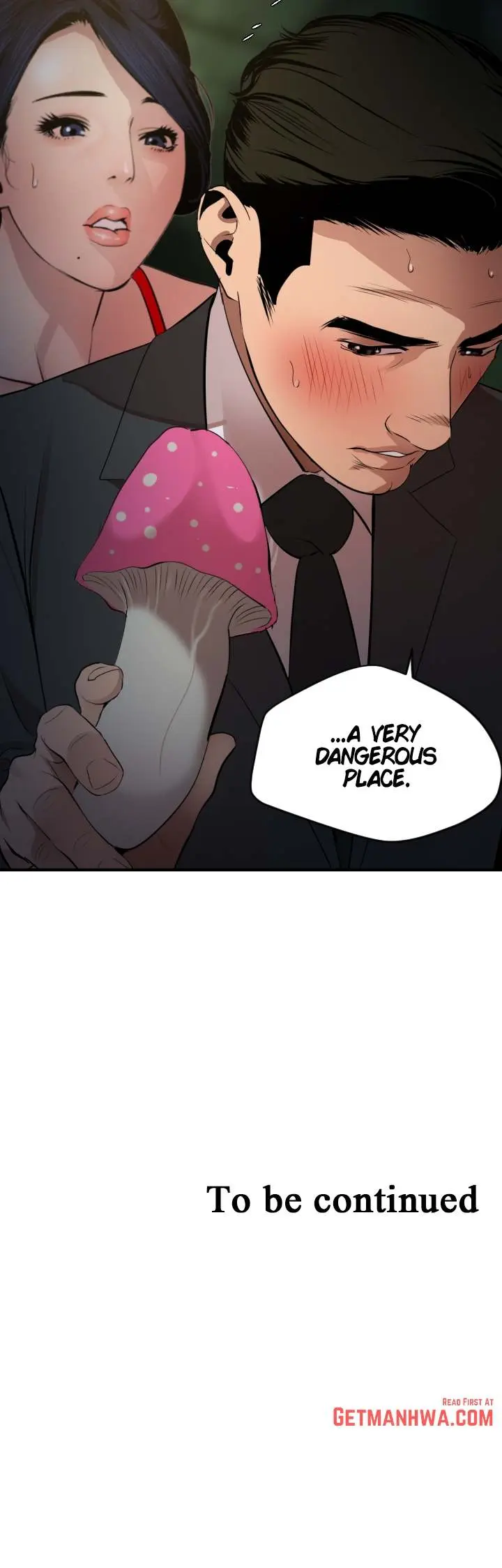 Lightning Rod Episode 73 - Page 35