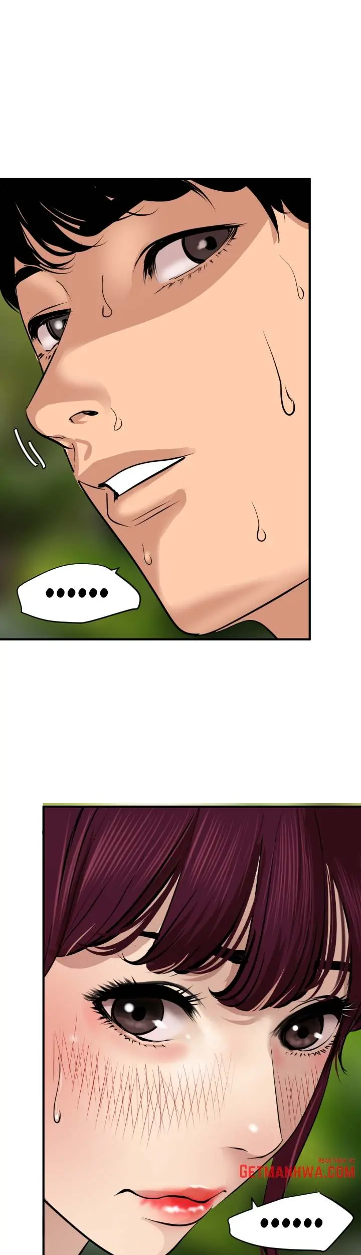 Lightning Rod Episode 74 - Page 10