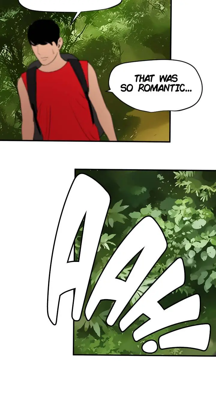 Lightning Rod Episode 74 - Page 19