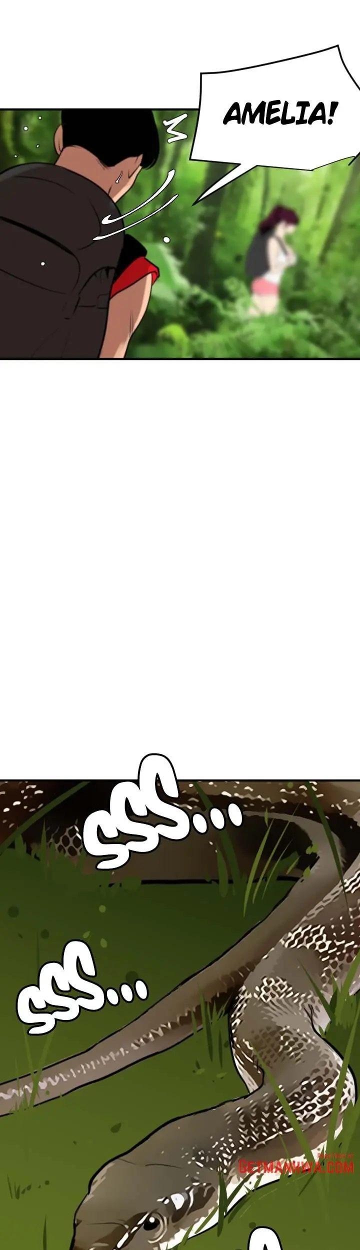 Lightning Rod Episode 74 - Page 20