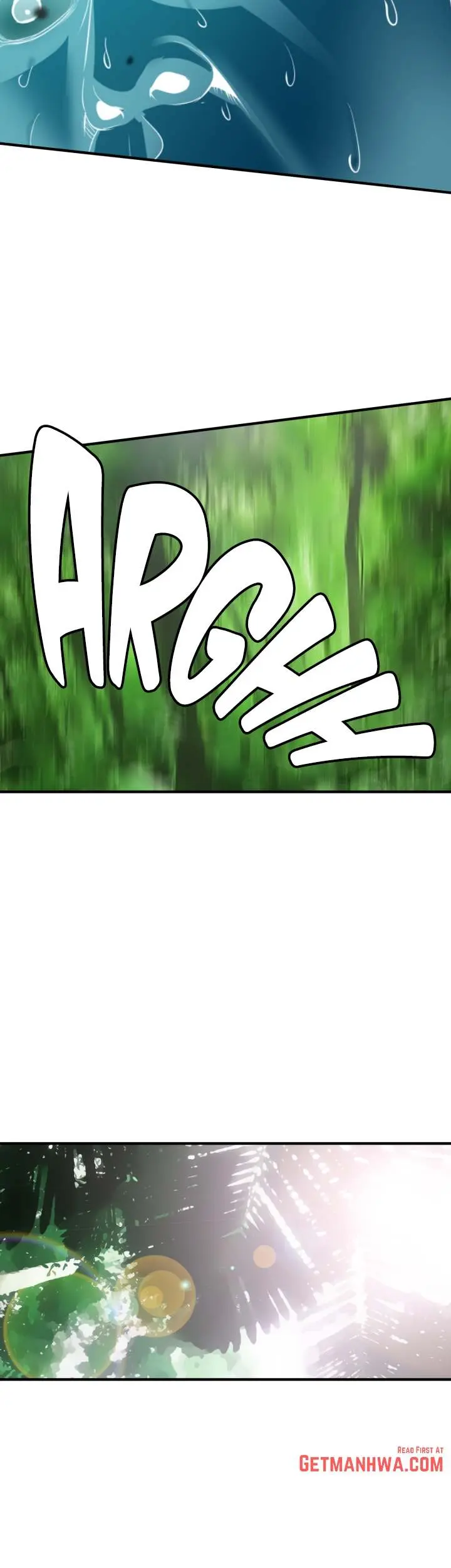 Lightning Rod Episode 74 - Page 24