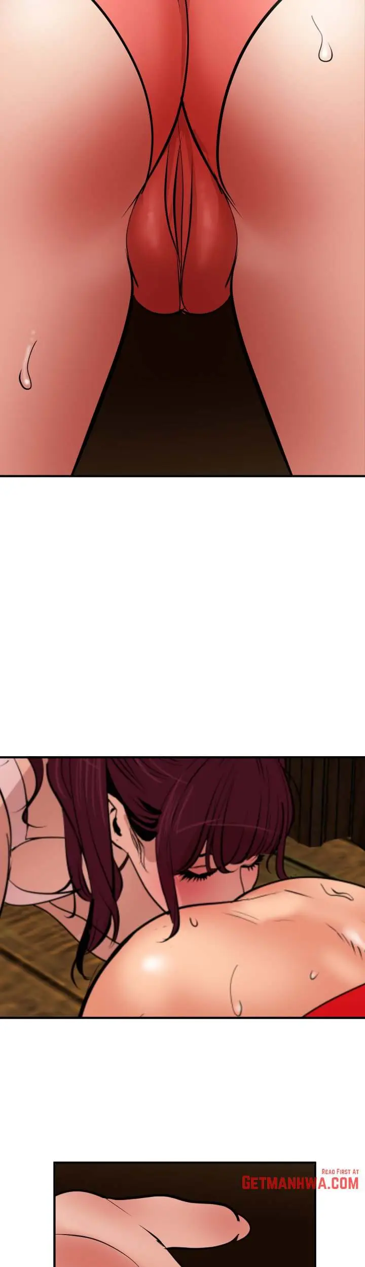 Lightning Rod Episode 75 - Page 17