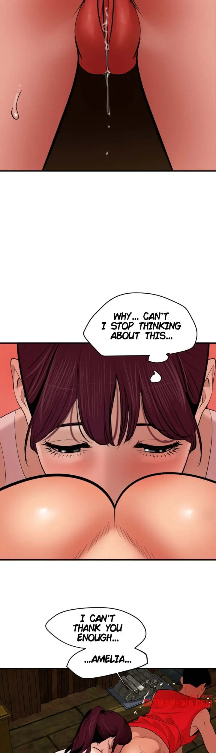 Lightning Rod Episode 75 - Page 28