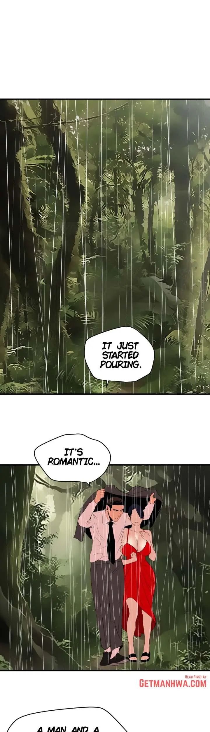 Lightning Rod Episode 75 - Page 30