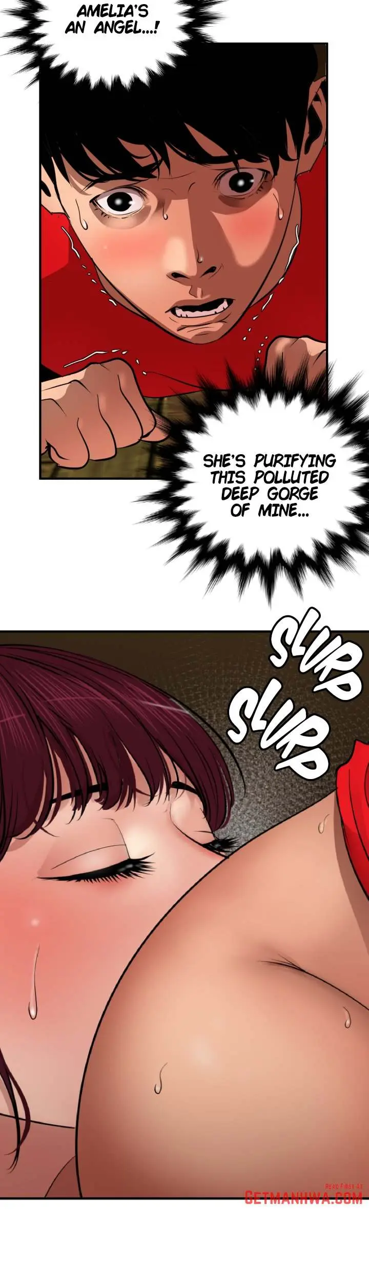 Lightning Rod Episode 75 - Page 9
