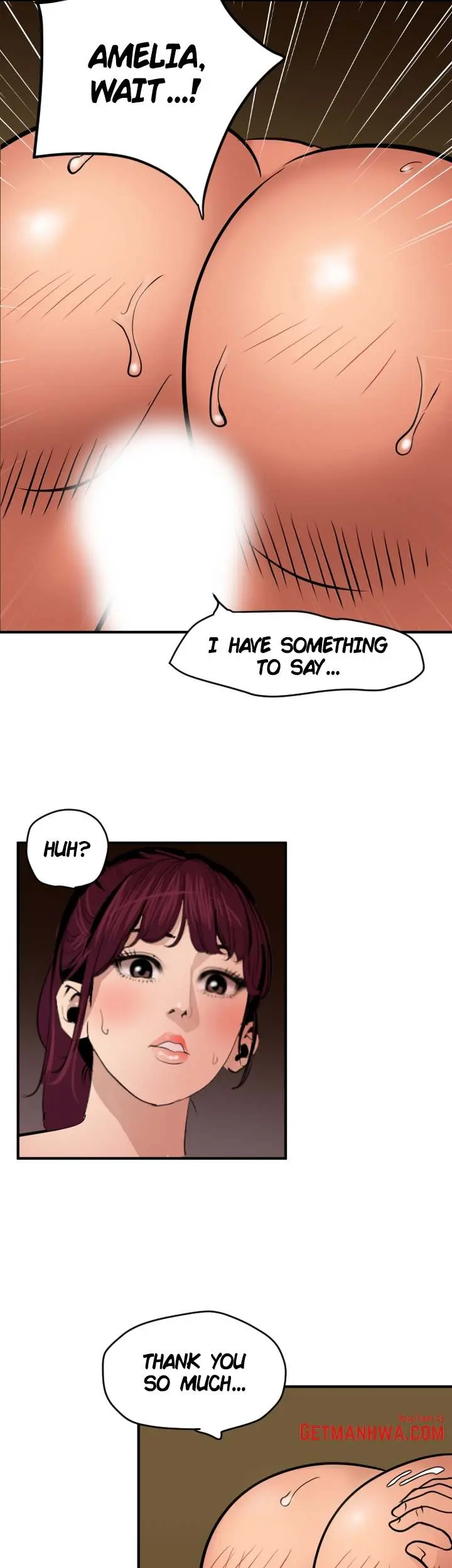 Lightning Rod Episode 76 - Page 16