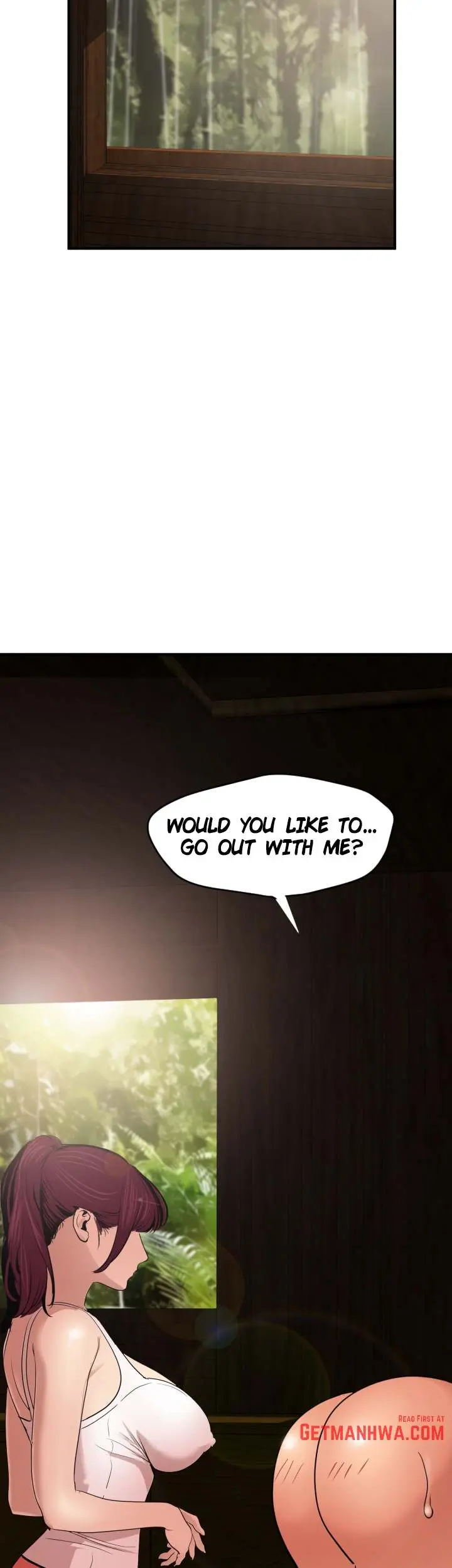 Lightning Rod Episode 76 - Page 19