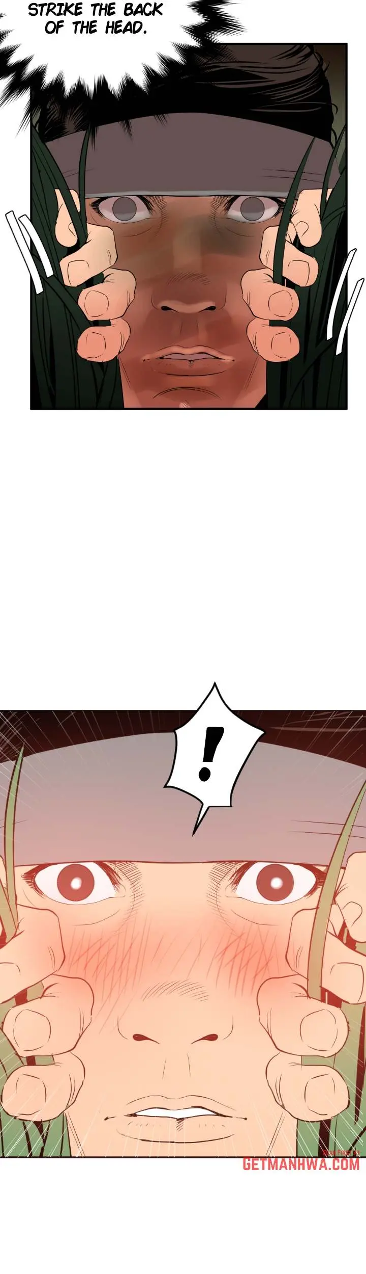 Lightning Rod Episode 76 - Page 30