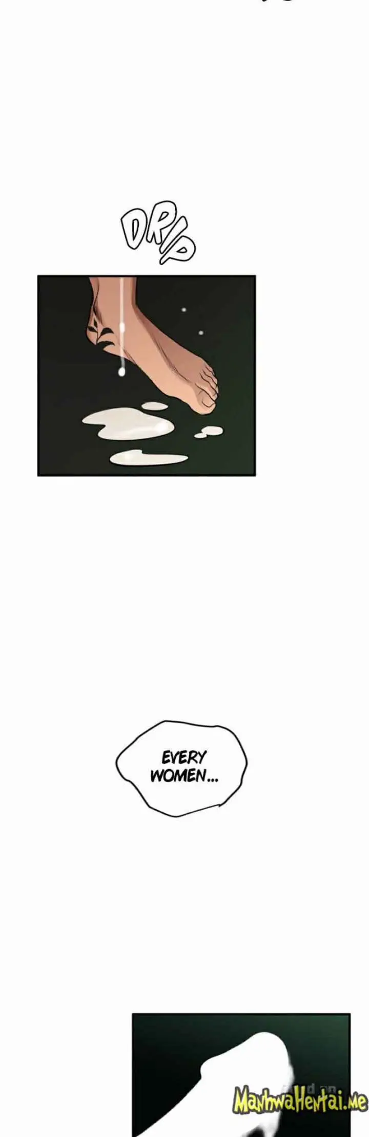 Lightning Rod Episode 81 - Page 10