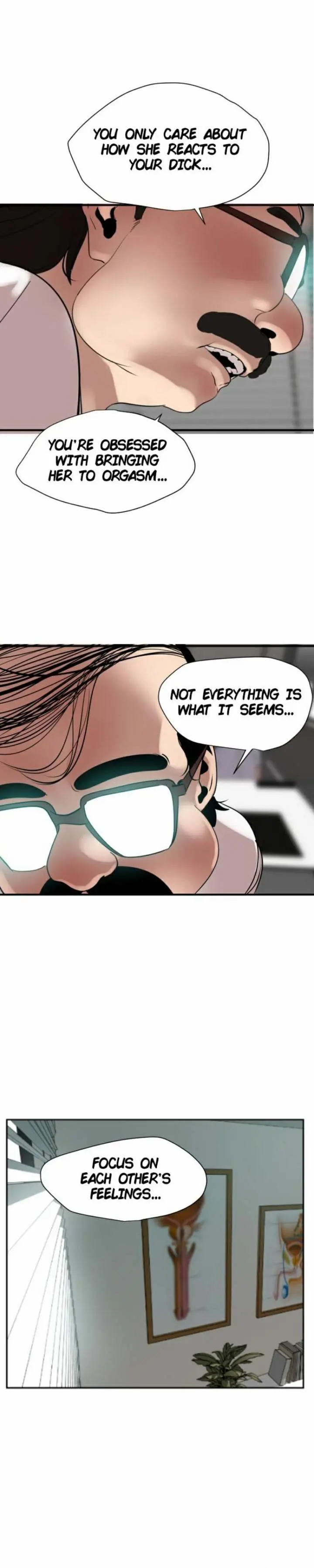 Lightning Rod Episode 88 - Page 10