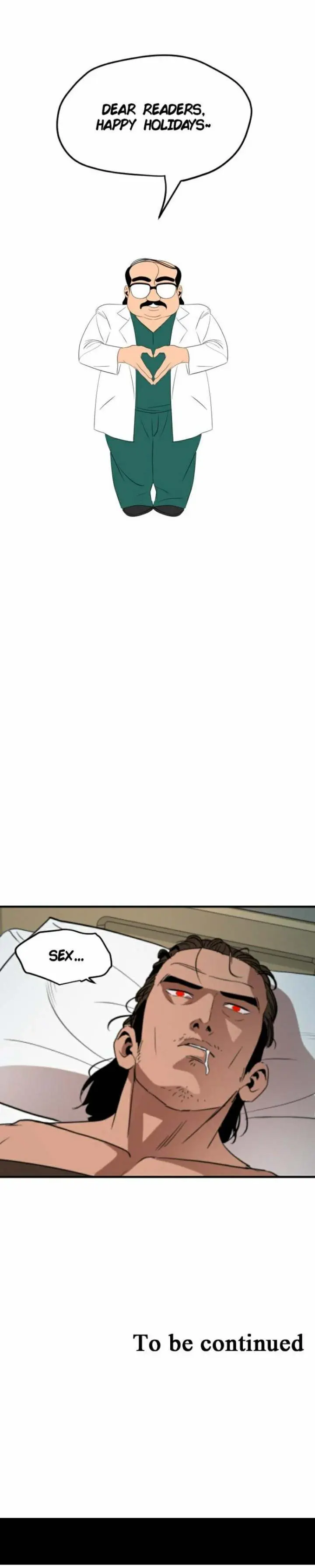 Lightning Rod Episode 88 - Page 12