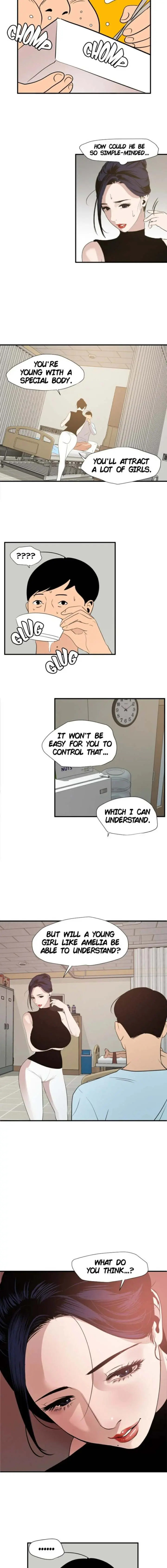 Lightning Rod Episode 90 - Page 7