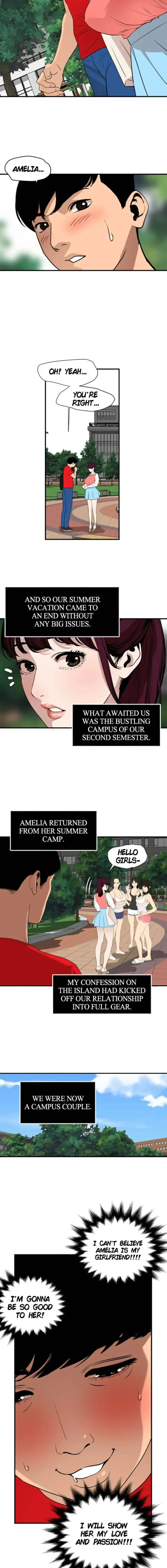 Lightning Rod Episode 91 - Page 2
