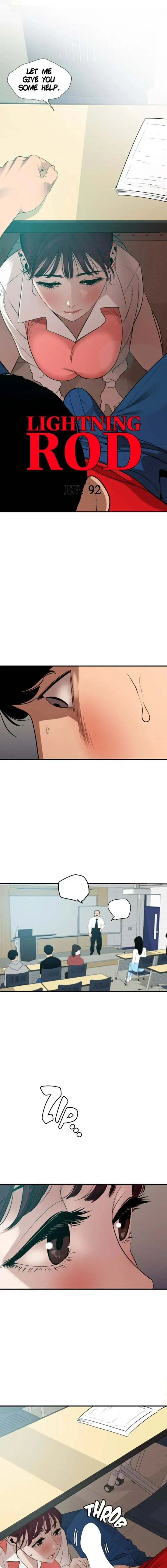 Lightning Rod Episode 92 - Page 2