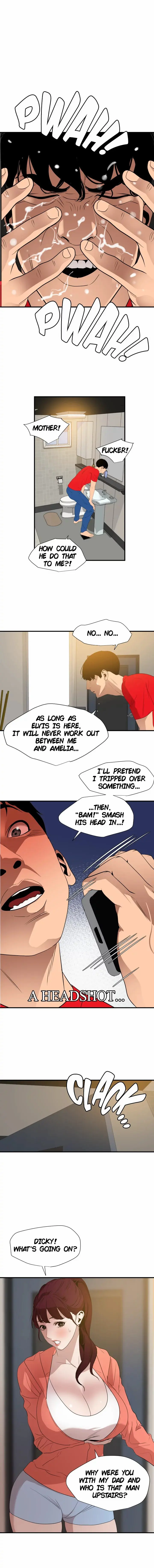 Lightning Rod Episode 95 - Page 4