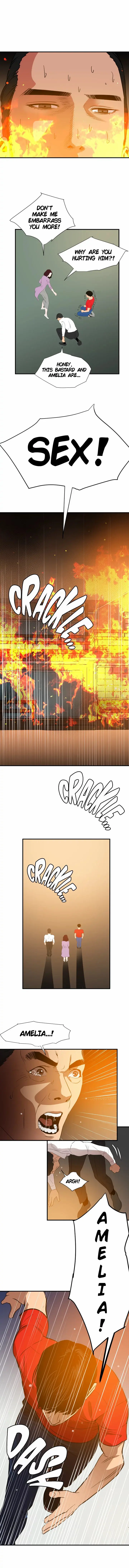 Lightning Rod Episode 96 - Page 7