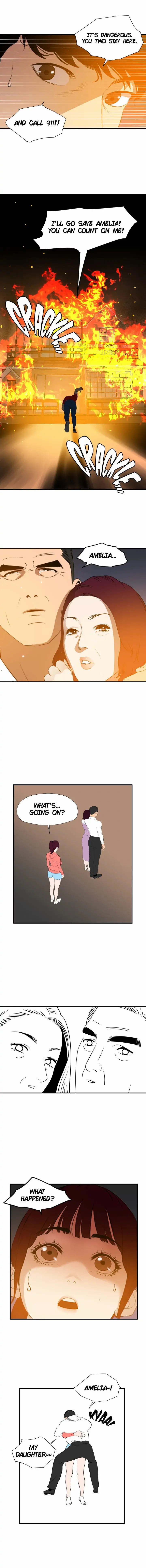 Lightning Rod Episode 96 - Page 8