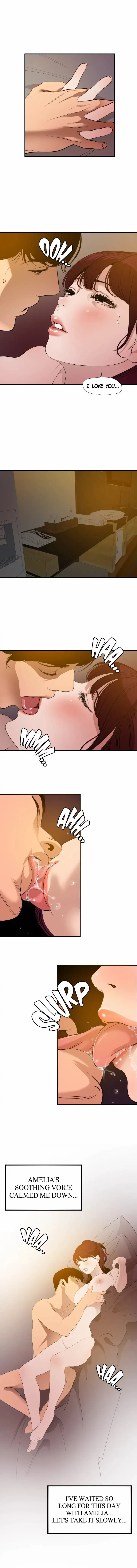 Lightning Rod Episode 97 - Page 6