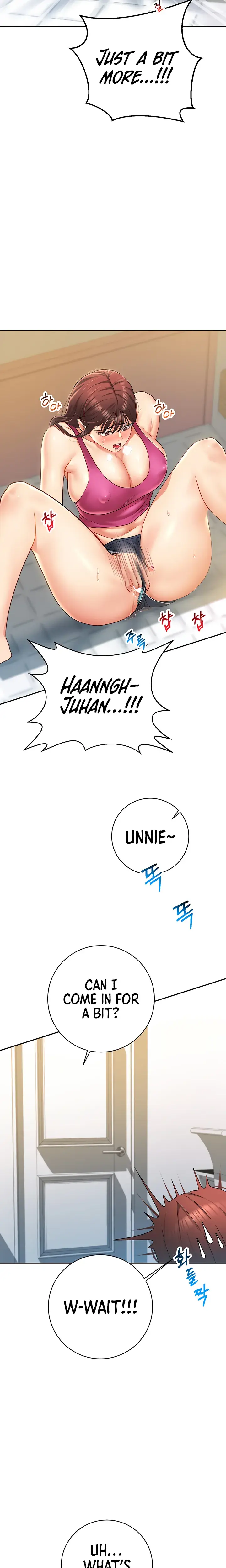 Like and Subscribe Episode 13 - Page 13