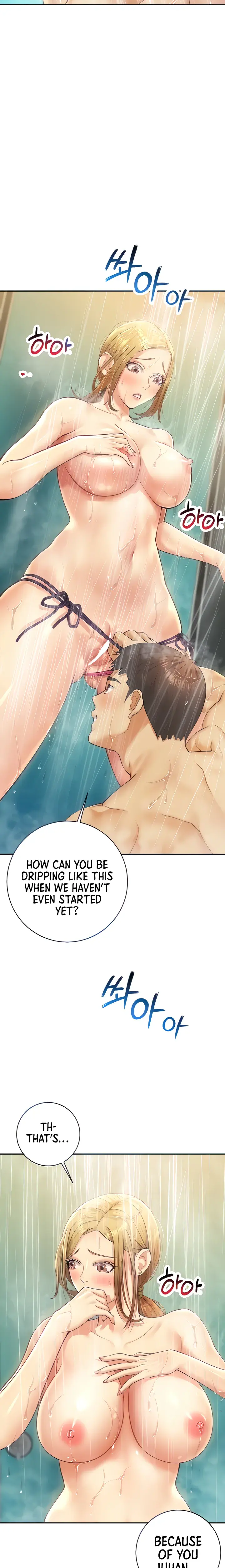 Like and Subscribe Episode 7 - Page 4