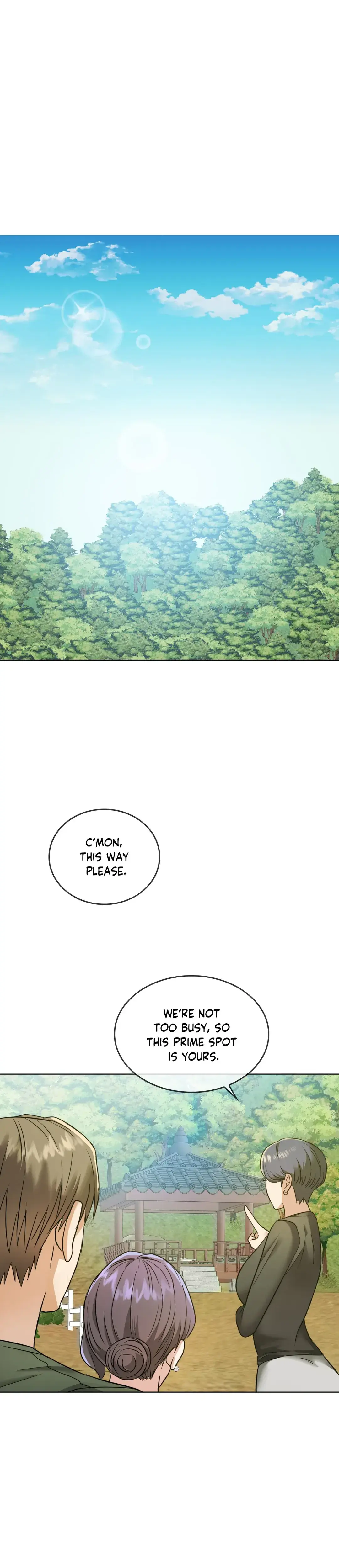 Like Fine Wine Episode 5 - Page 26