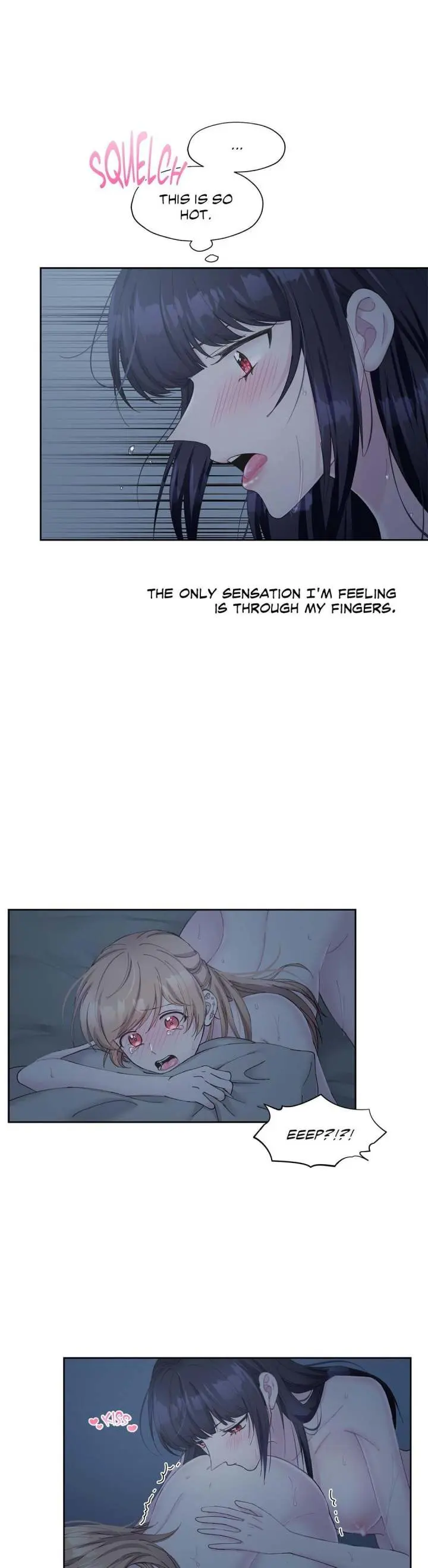 Lilith 2 Episode 10 - Page 13