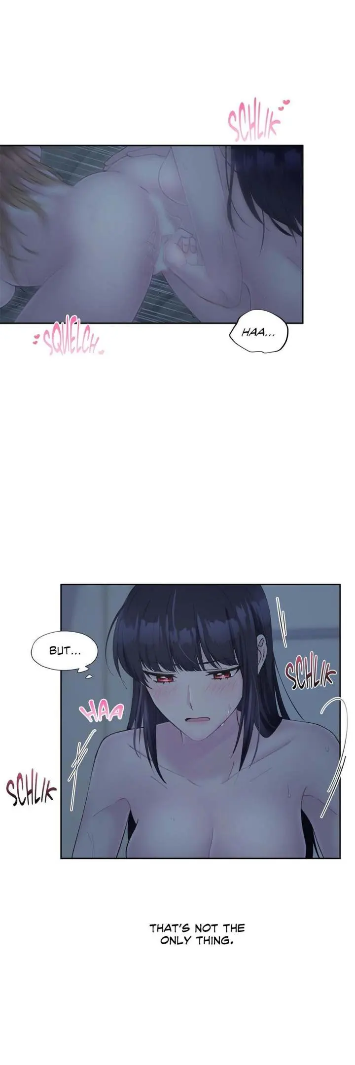 Lilith 2 Episode 10 - Page 16
