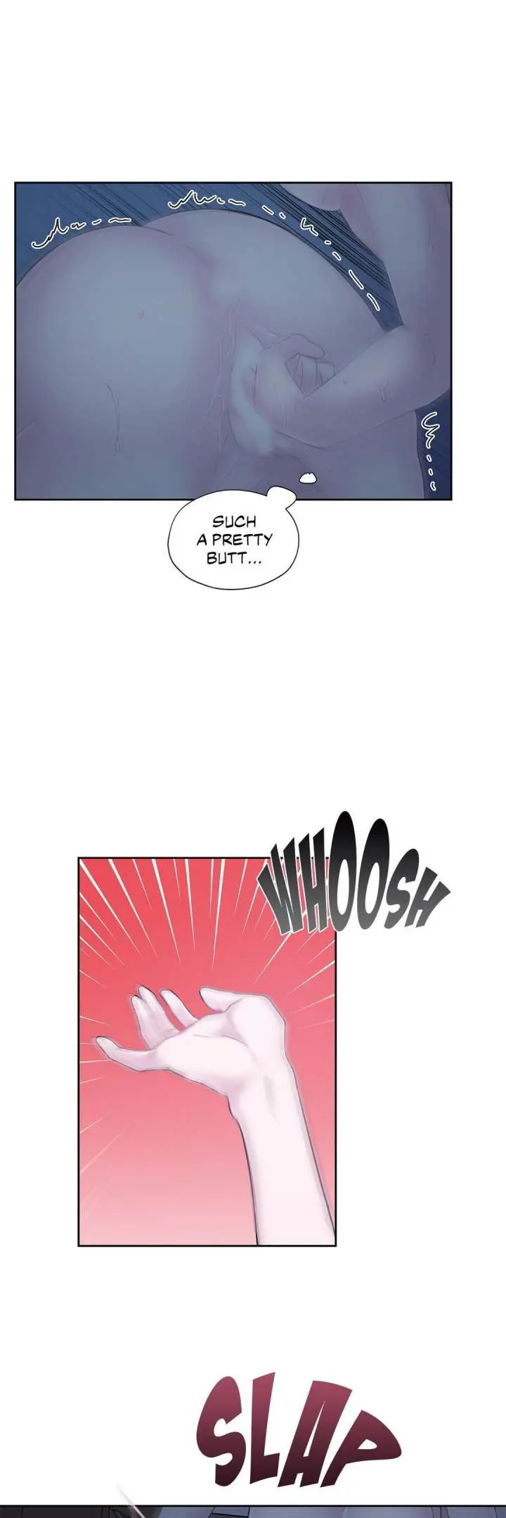 Lilith 2 Episode 10 - Page 17