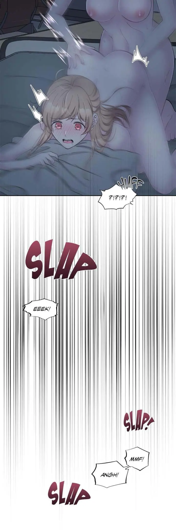 Lilith 2 Episode 10 - Page 18