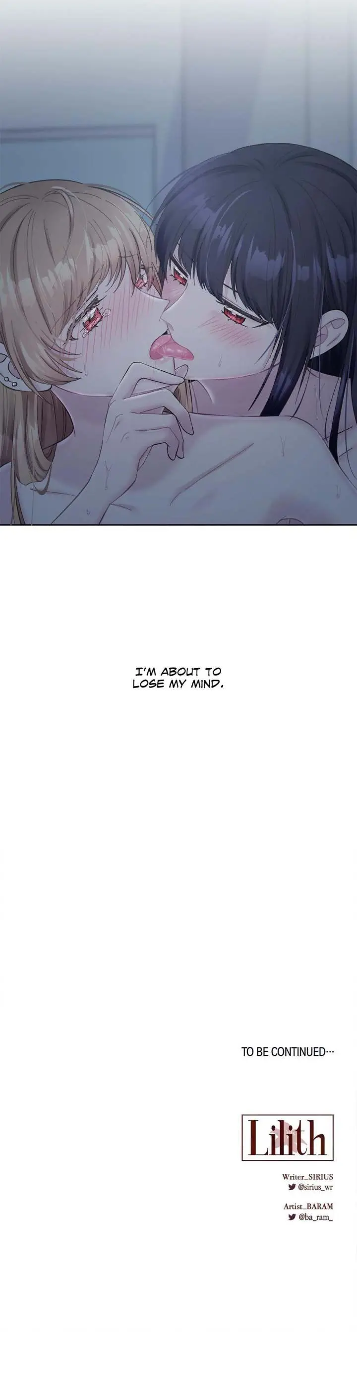 Lilith 2 Episode 10 - Page 26