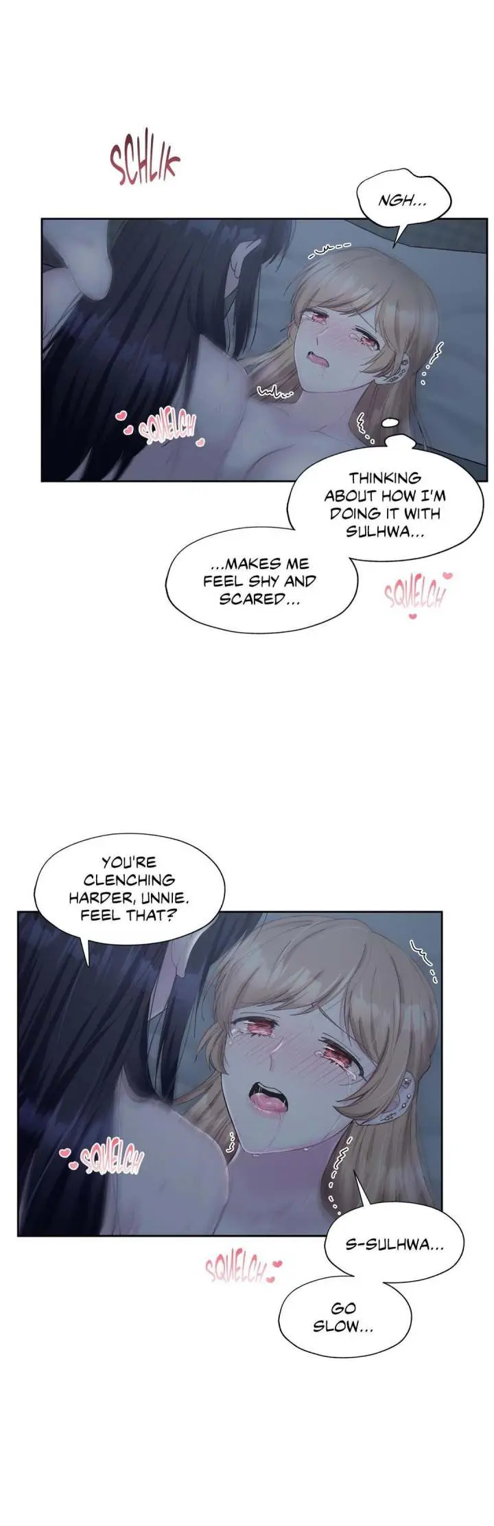 Lilith 2 Episode 10 - Page 6
