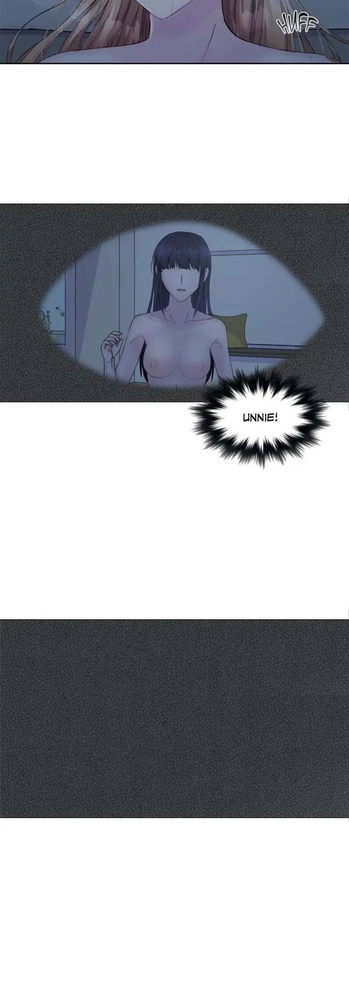 Lilith 2 Episode 10 - Page 9