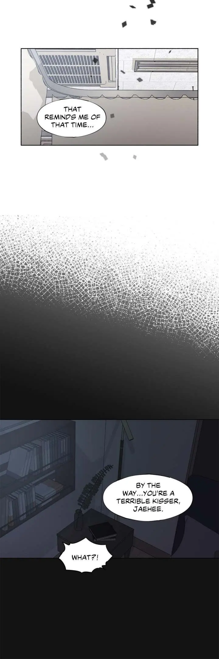 Lilith 2 Episode 11 - Page 27
