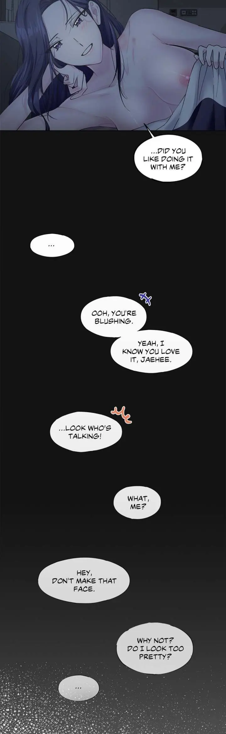 Lilith 2 Episode 11 - Page 30