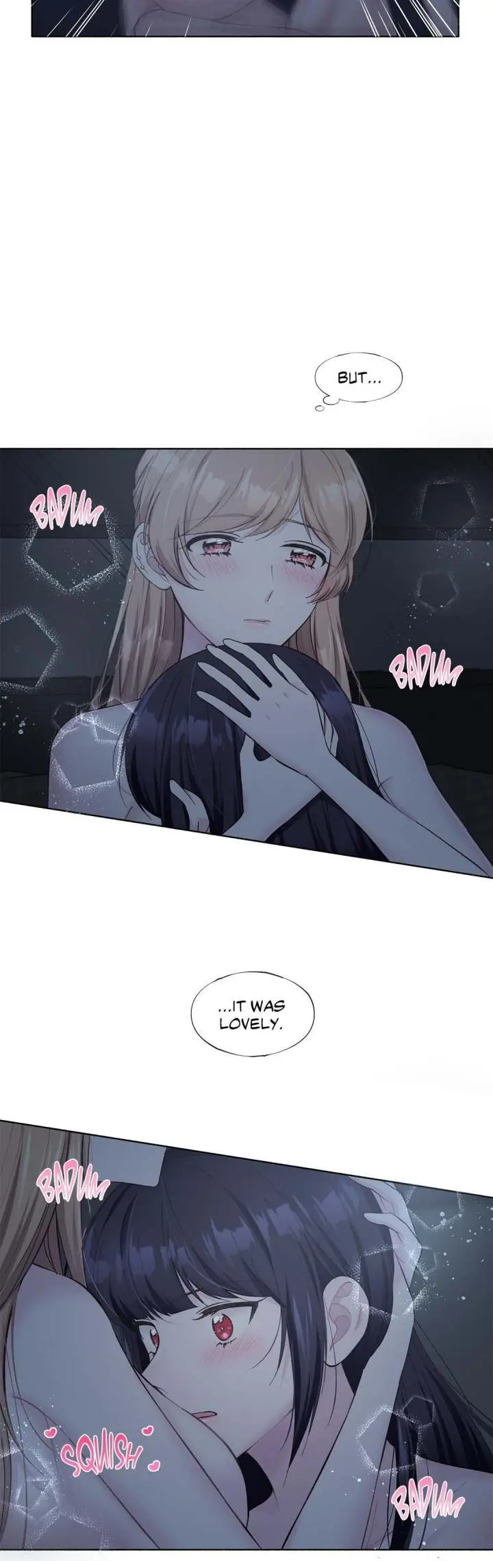 Lilith 2 Episode 11 - Page 6
