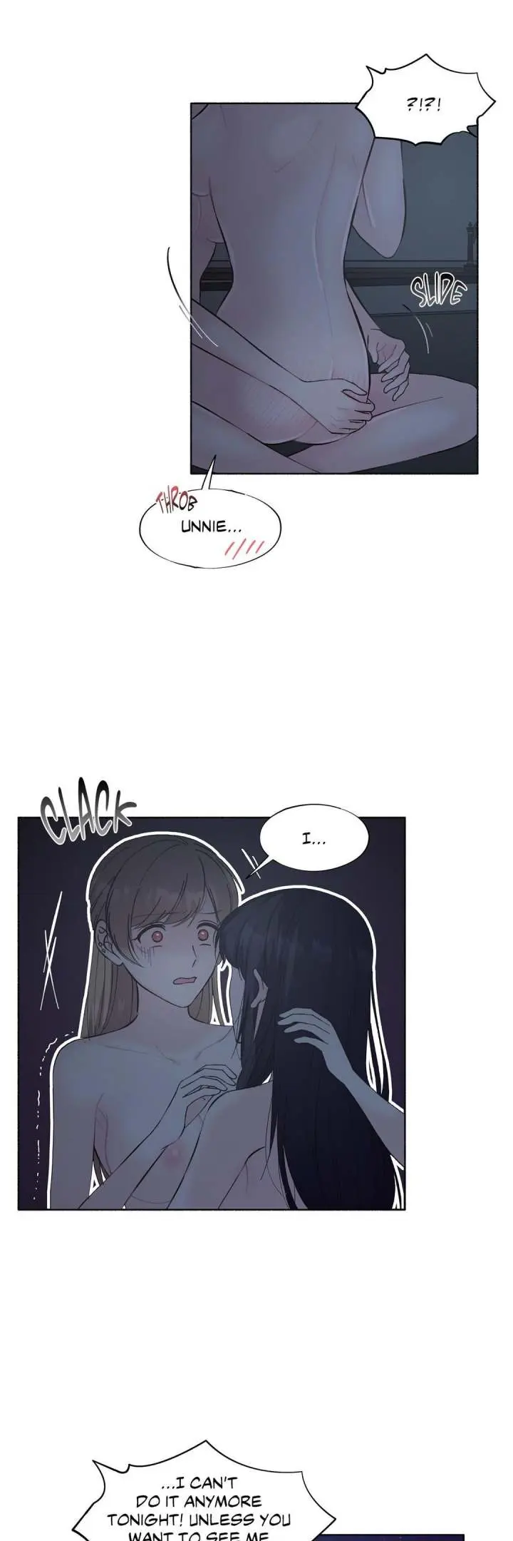 Lilith 2 Episode 11 - Page 7