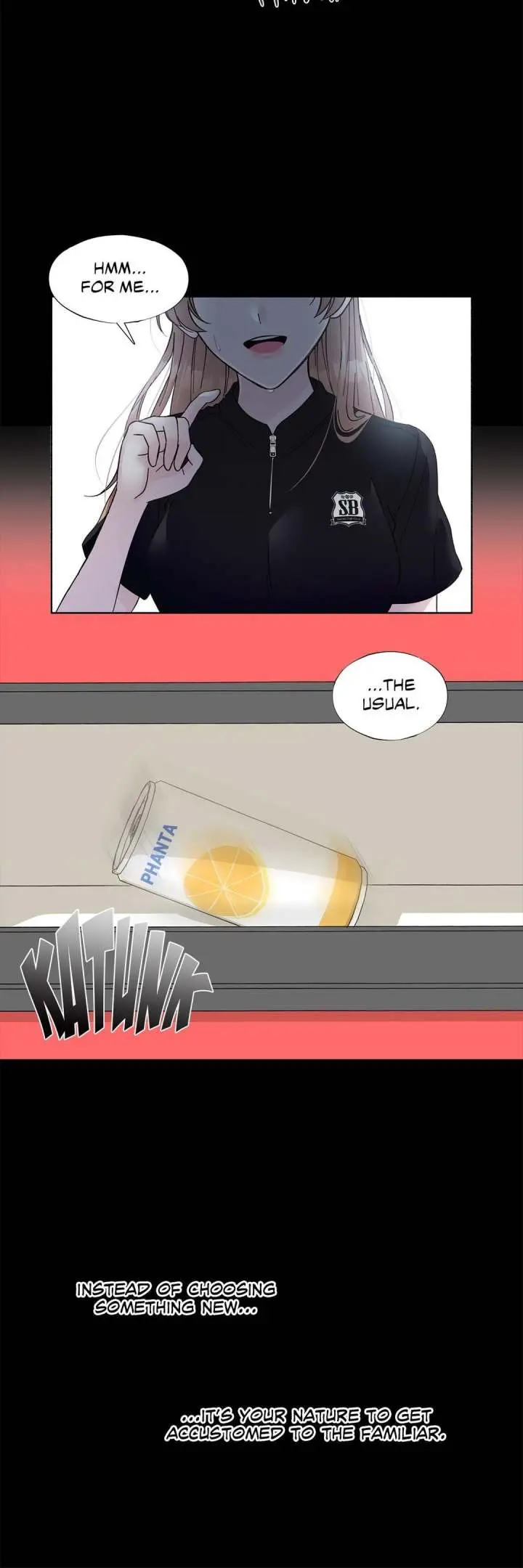 Lilith 2 Episode 12 - Page 15