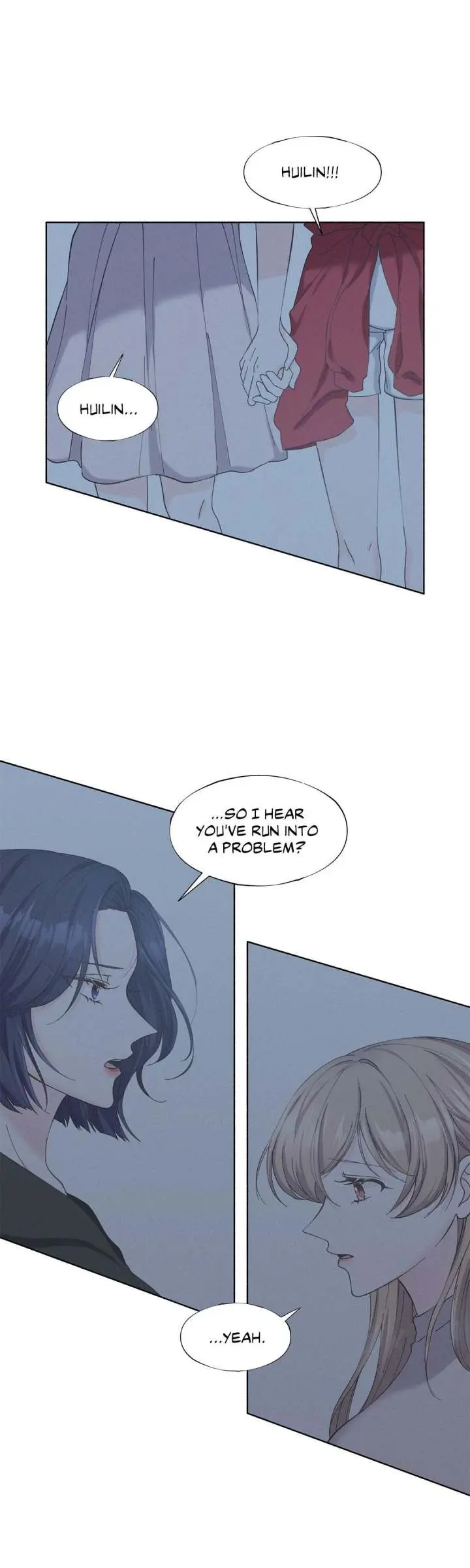 Lilith 2 Episode 12 - Page 2